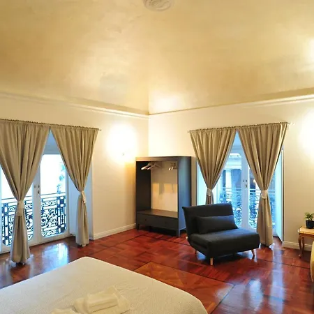 Centrerome Cosy Navona 2