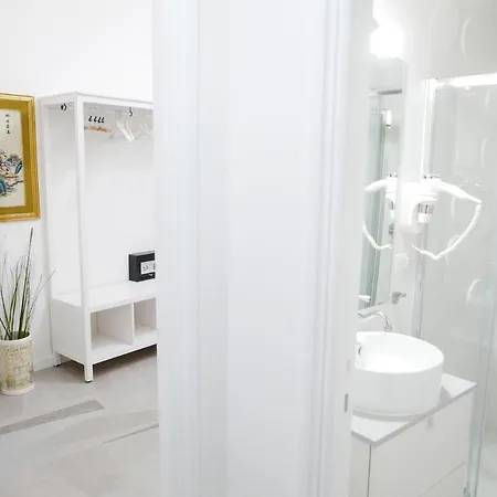 Centrerome Cosy Navona 2 *
