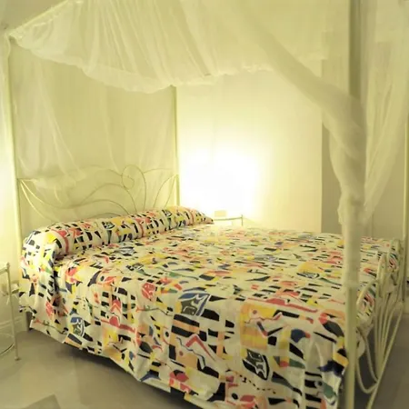 Centrerome Cosy Navona 2 * Řím