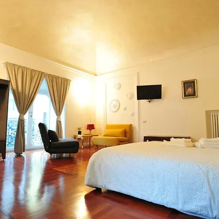 Centrerome Cosy Navona 2