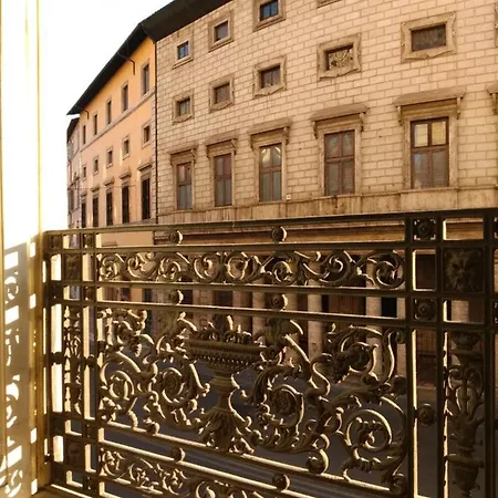 Centrerome Cosy Navona 2 *